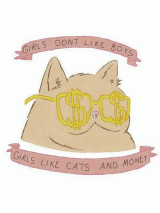 Illustration for article titled Tumblr funnies